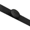 Suunto Smart Heart Rate Belt 2 