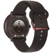 Polar Ignite 3