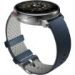 Polar Vantage V3