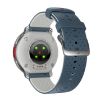 Polar Vantage V3