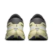 On Cloudrunner 3 Waterproof