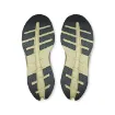 On Cloudrunner 3 Waterproof