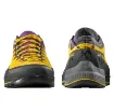 La Sportiva TX4 Evo