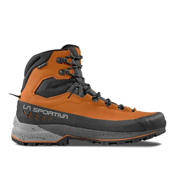 La Sportiva TX5 Evo Mid GTX