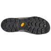 La Sportiva TX5 Evo Mid GTX