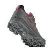 La Sportiva Ultra Raptor III GTX