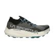 La Sportiva Prodigio Pro