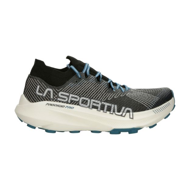 La Sportiva Prodigio Pro