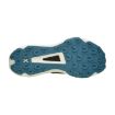 La Sportiva Prodigio Pro