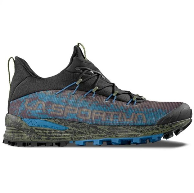 La Sportiva Tempesta GTX 