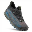 La Sportiva Tempesta GTX 