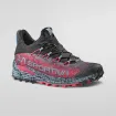 La Sportiva Tempesta GTX