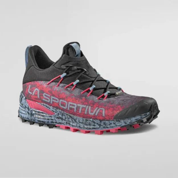 La Sportiva Tempesta GTX
