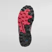 La Sportiva Tempesta GTX