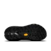 Brooks Cascadia 20 GTX 
