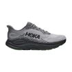 HOKA Clifton 11