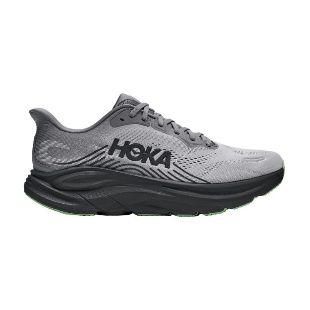 HOKA Clifton 11