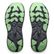 HOKA Clifton 11