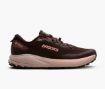 Brooks Divide 6 GTX