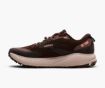 Brooks Divide 6 GTX