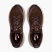 Brooks Divide 6 GTX