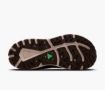 Brooks Divide 6 GTX