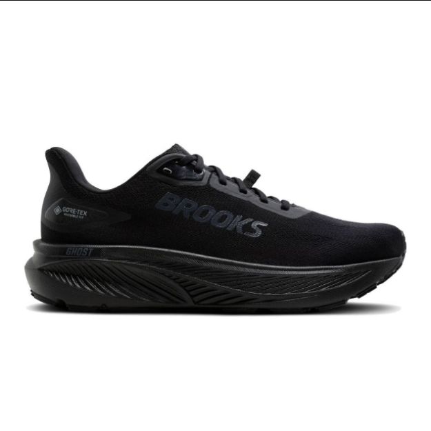 Brooks Ghost 18 GTX