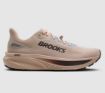 Brooks Ghost 18 GTX
