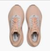 Brooks Ghost 18 GTX
