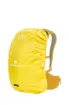 Ferrino Zephyr 17+3