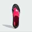 adidas Predator League FT SG 