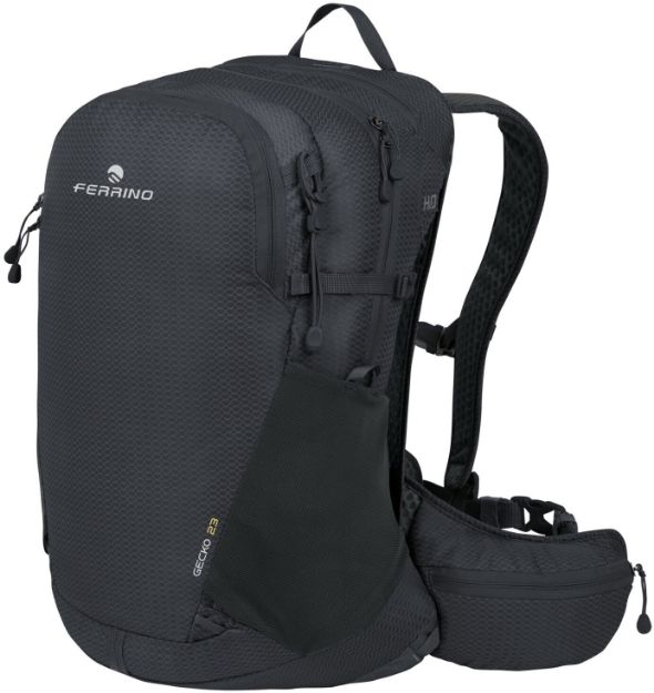 Ferrino Gecko 23