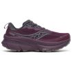 Saucony Guide 19 TR GTX 