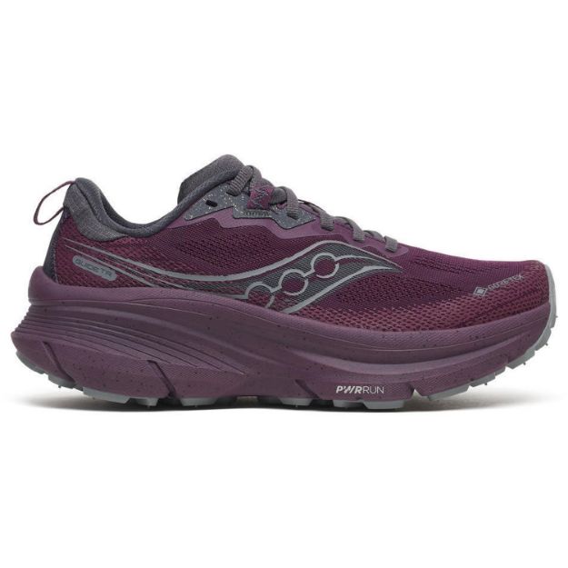 Saucony Guide 19 TR GTX 