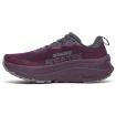 Saucony Guide 19 TR GTX 