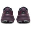 Saucony Guide 19 TR GTX 