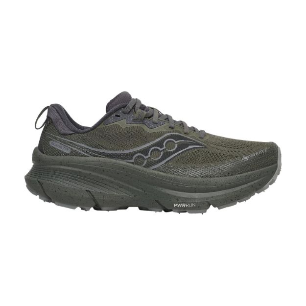 Saucony Guide 19 TR GTX