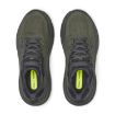 Saucony Guide 19 TR GTX