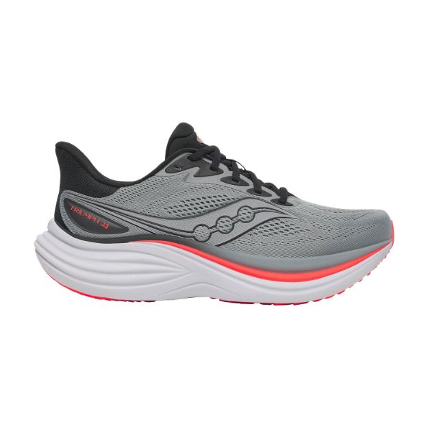 Saucony Triumph 24