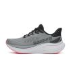 Saucony Triumph 24
