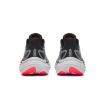 Saucony Triumph 24