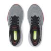 Saucony Triumph 24