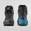 La Sportiva Aequilibrium ST GTX 