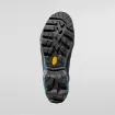 La Sportiva Aequilibrium ST GTX 