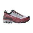 La Sportiva Ultra Raptor 3 GTX