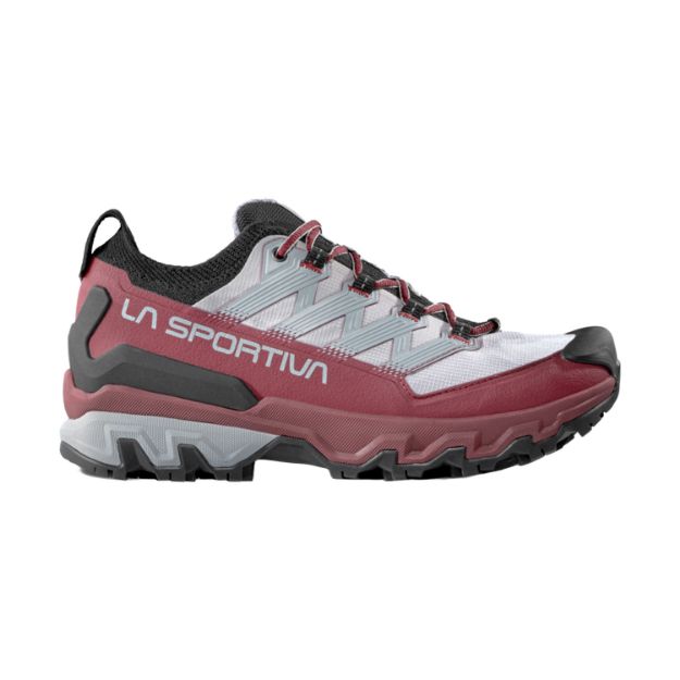 La Sportiva Ultra Raptor 3 GTX