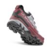 La Sportiva Ultra Raptor 3 GTX
