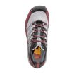 La Sportiva Ultra Raptor 3 GTX