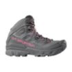 La Sportiva Ultra Raptor 3 Mid GTX