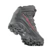 La Sportiva Ultra Raptor 3 Mid GTX